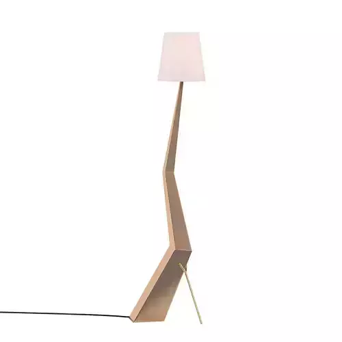 BRACELLI LAMP