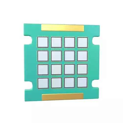 CPU Icon V3 001