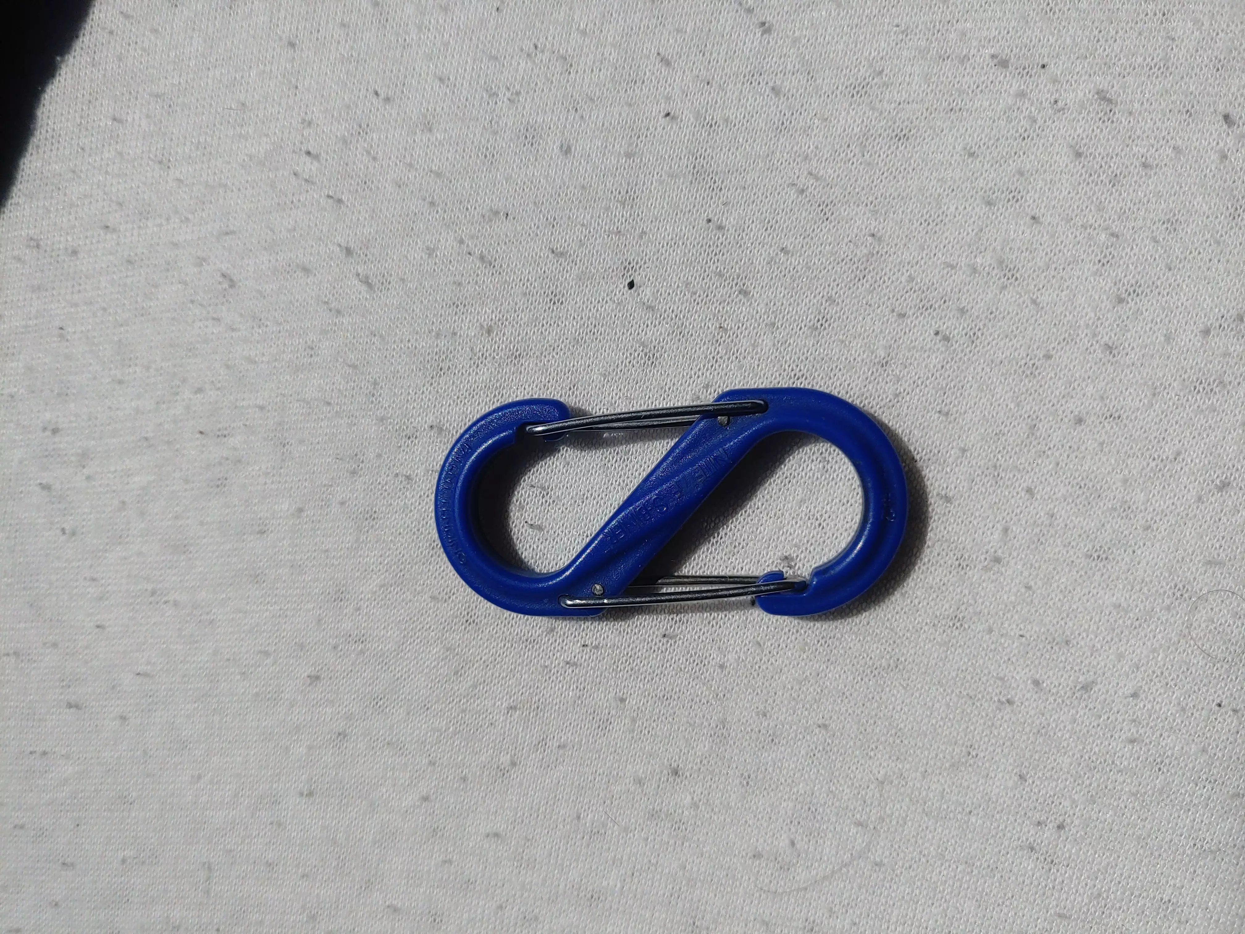 Key holder 3D print model_0