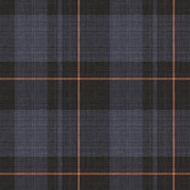 3D Pillow blend model 3D model_3