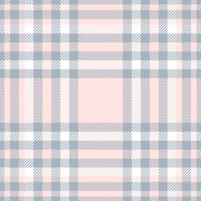 3D Pillow blend model 3D model_2