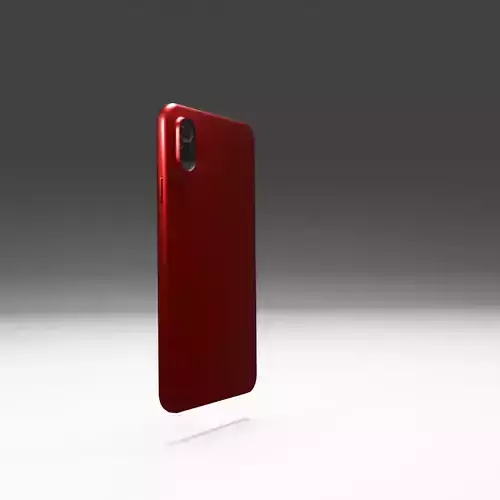 PHONE iphone xr
