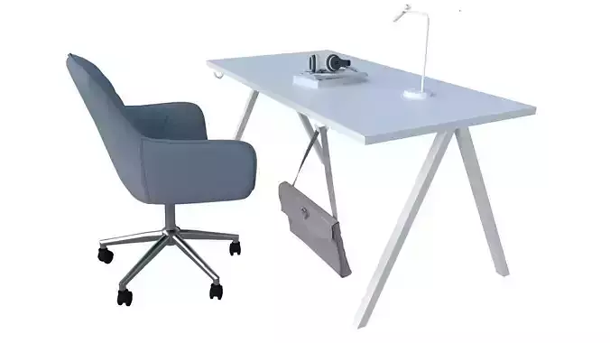 table- ikea 