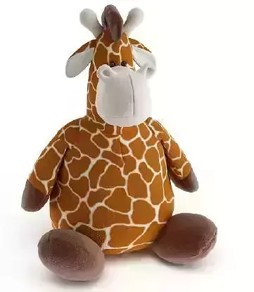  giraffe toy