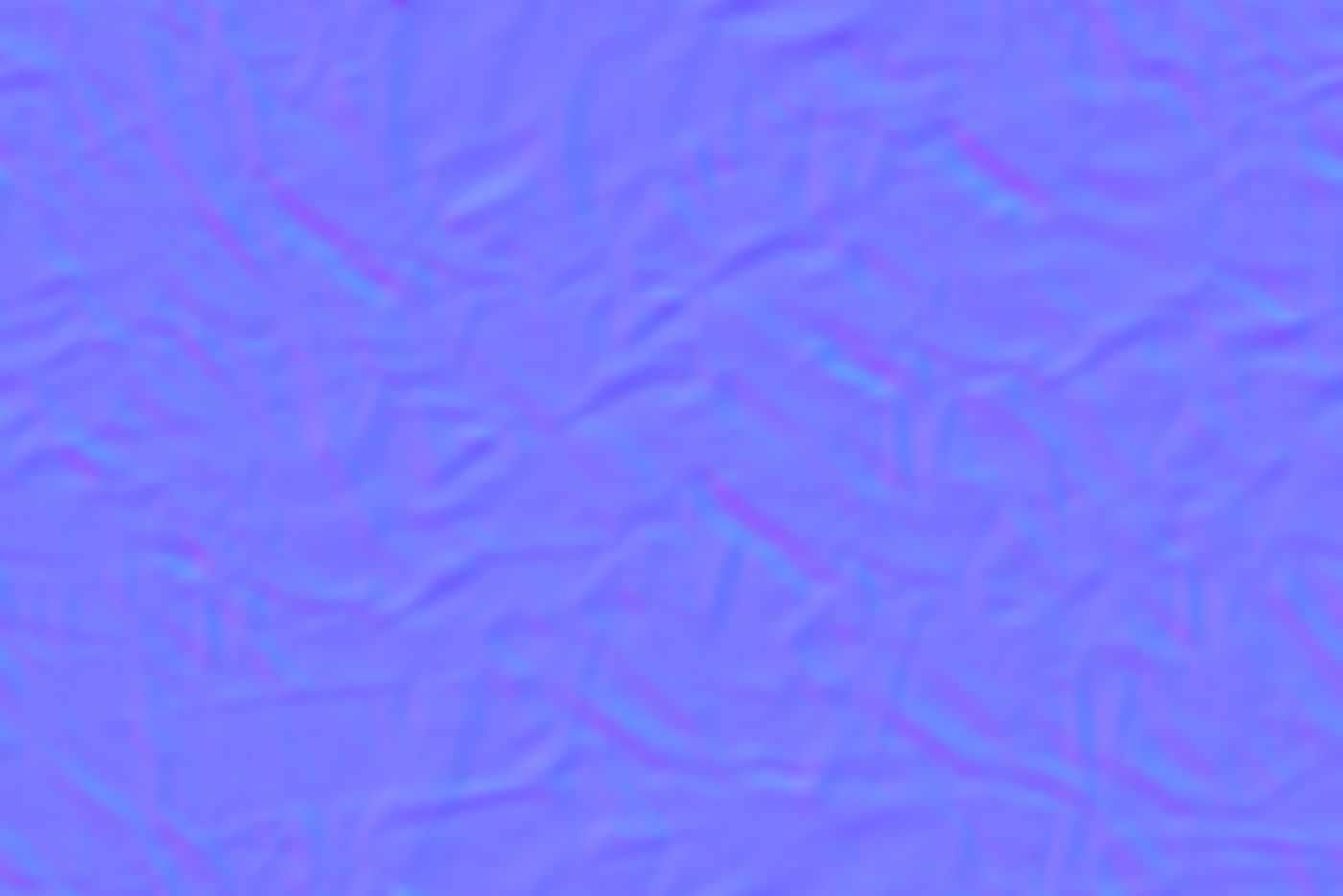 kids pool 3D model_1