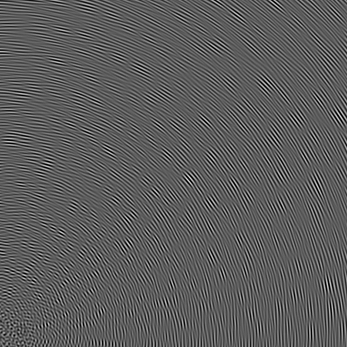 kids pool 3D model_2