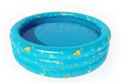 kids pool