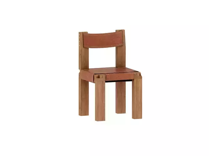 S11 chair 