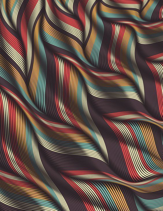 Mansion in the woods Free 3D model_17