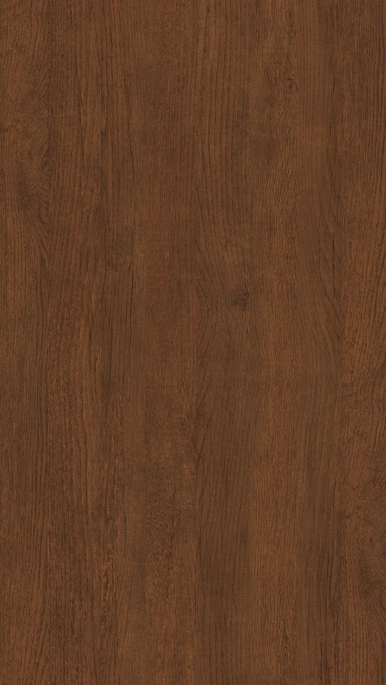 Mansion in the woods Free 3D model_10