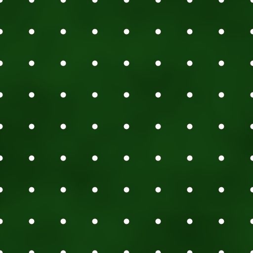 Mansion in the woods Free 3D model_11