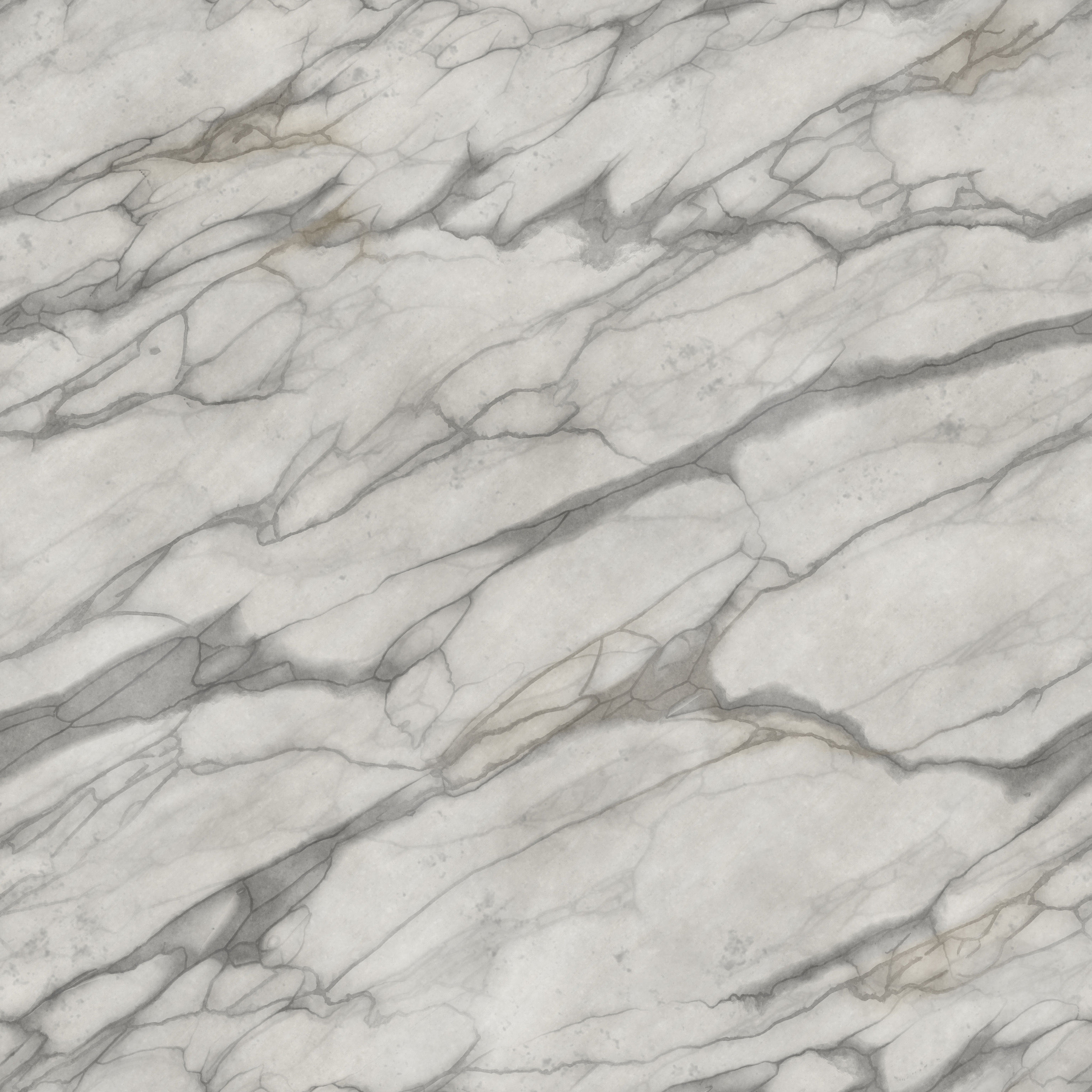 Mansion in the woods Free 3D model_23