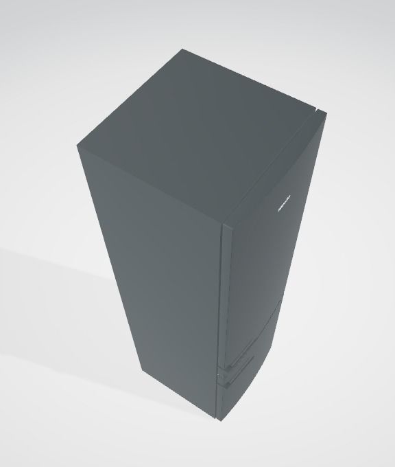 Tree conditioner v4 3D model_4