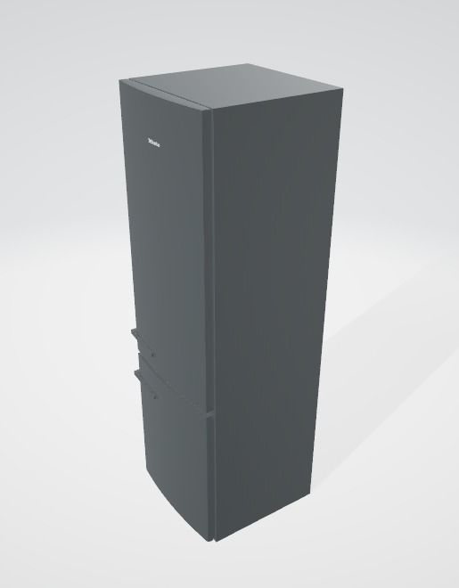 Tree conditioner v4 3D model_1