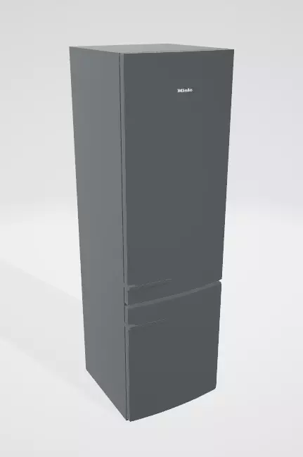 Tree conditioner v4 3D model_0