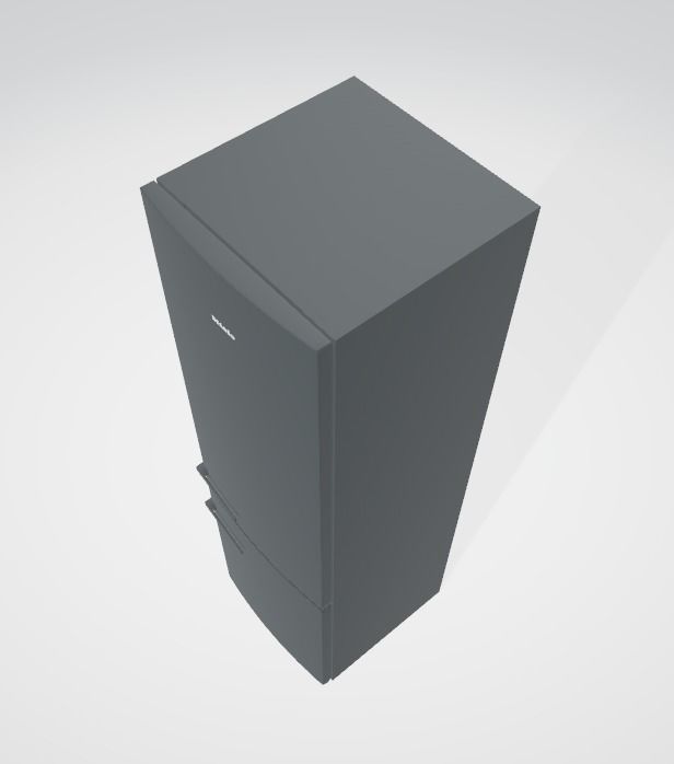 Tree conditioner v4 3D model_3