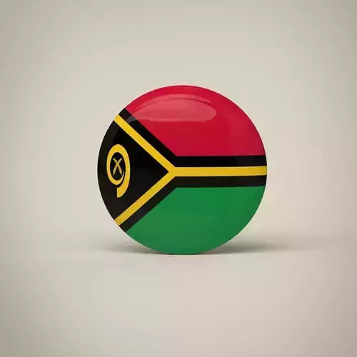Vanuatu Badge