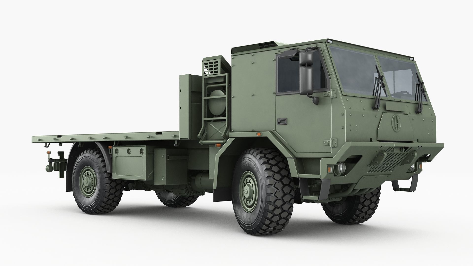tatra-815-7-4x4-3d-model-cb2d4f06bb.jpg