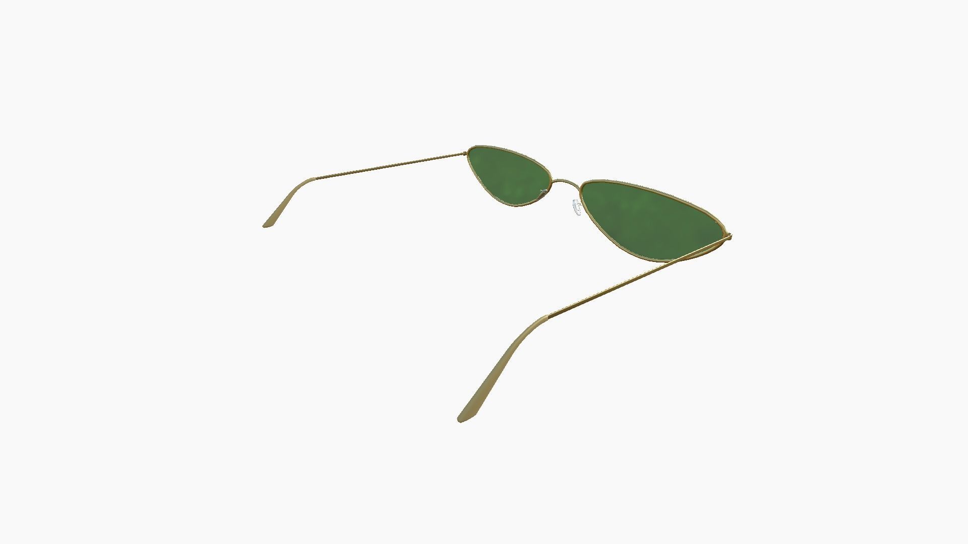 12 Sunglasses G Collection - Character Design Fashion _54