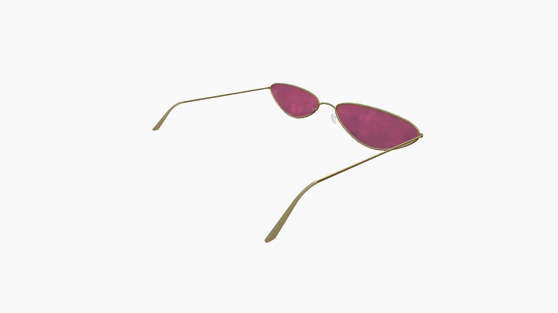 12 Sunglasses G Collection - Character Design Fashion _61