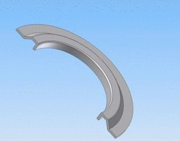 Ring Type Ipt Ring Type Ipt
