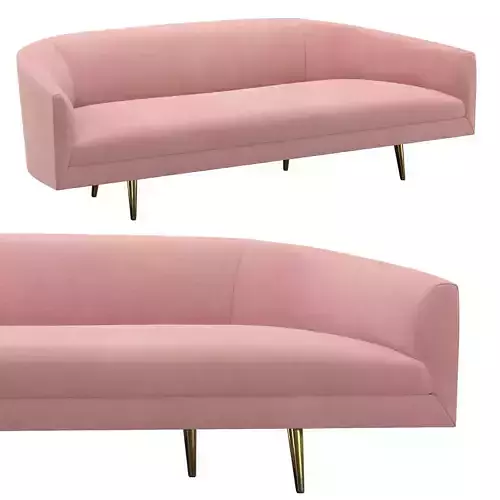 GISELLA SOFA