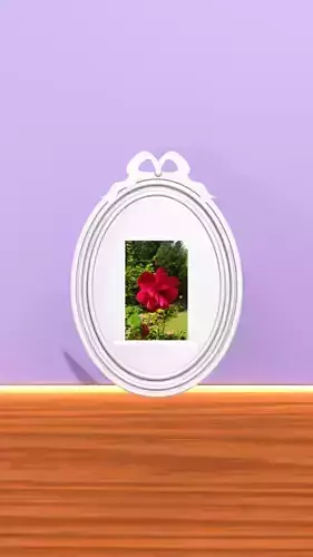 Photo frame