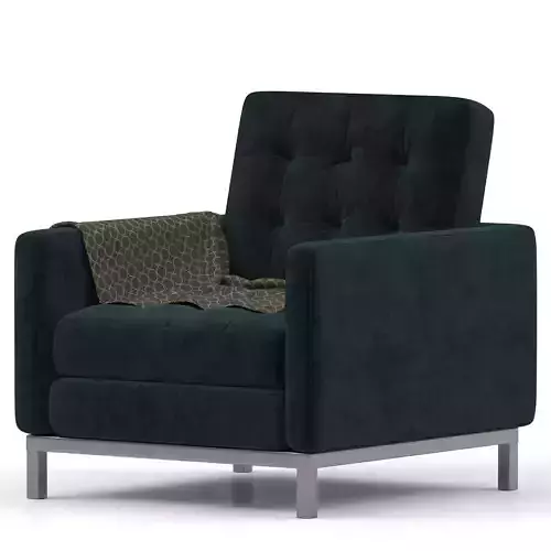 sofa modern 