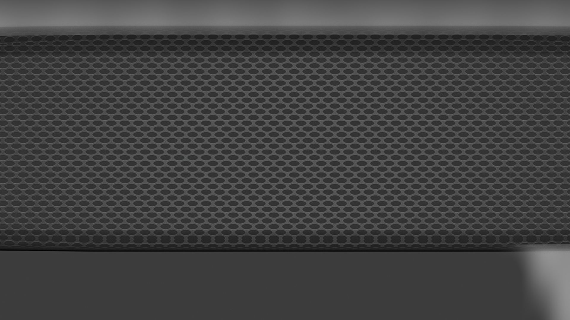 Apple iPhone 4 3D model_10