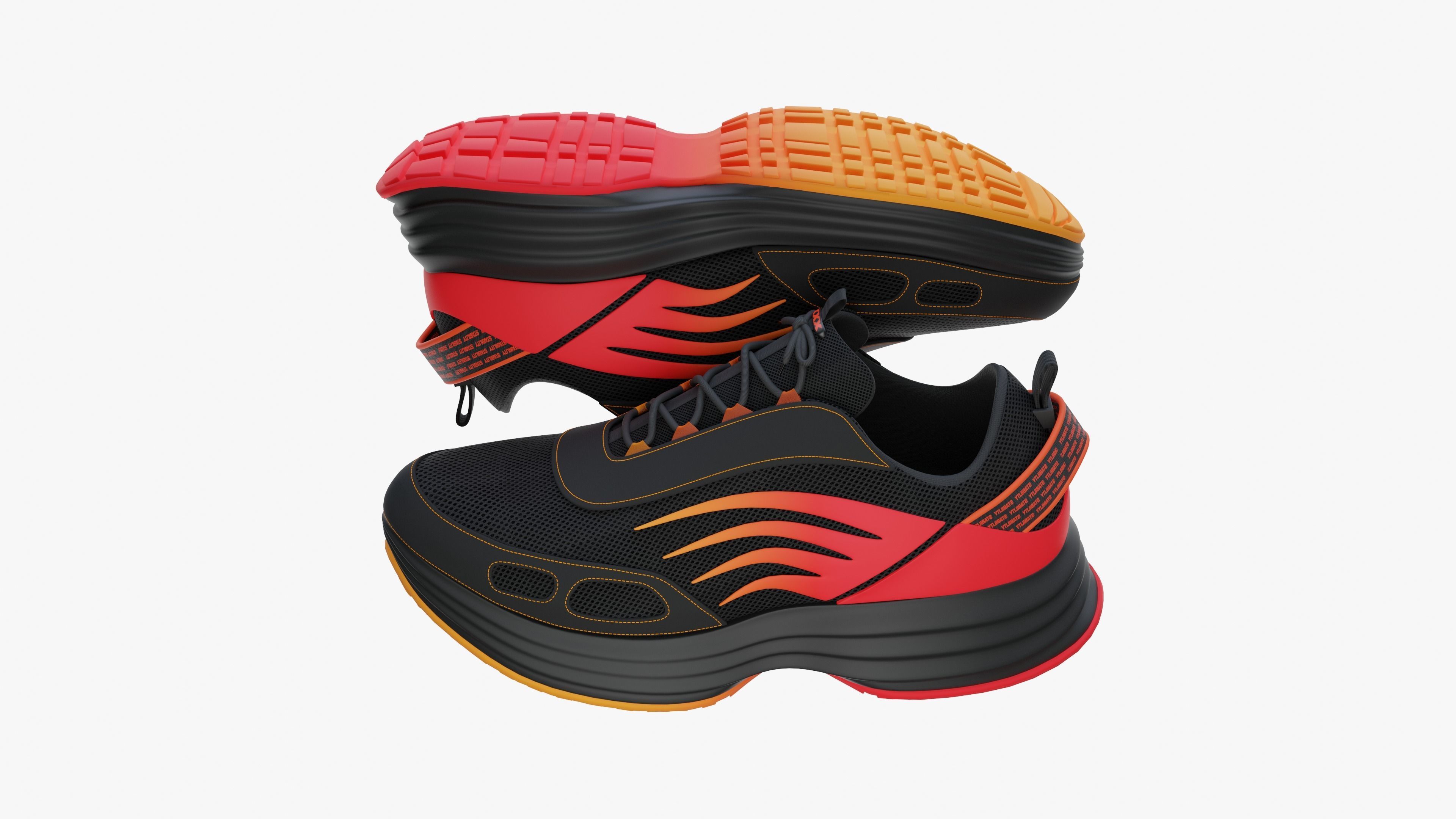 Sneaker Collection _49