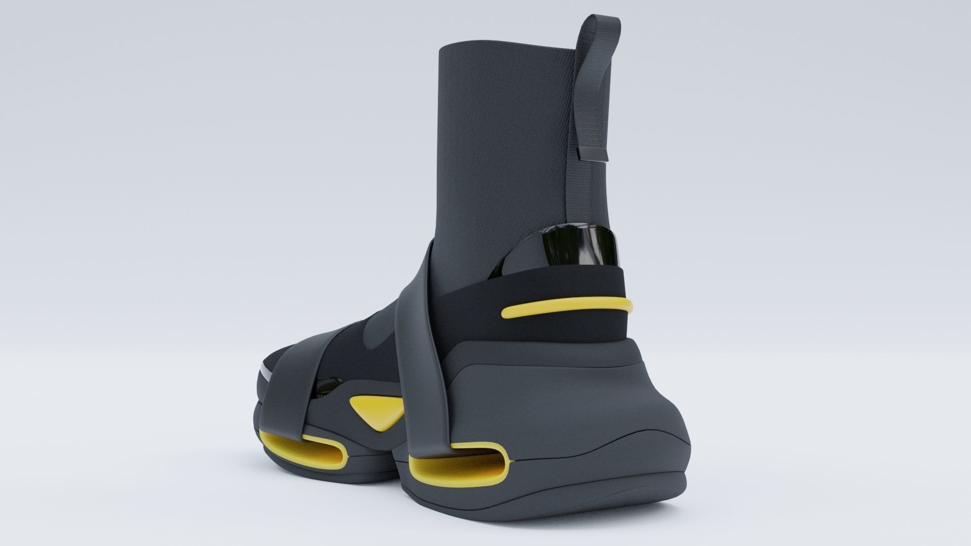 Sneaker Collection _20