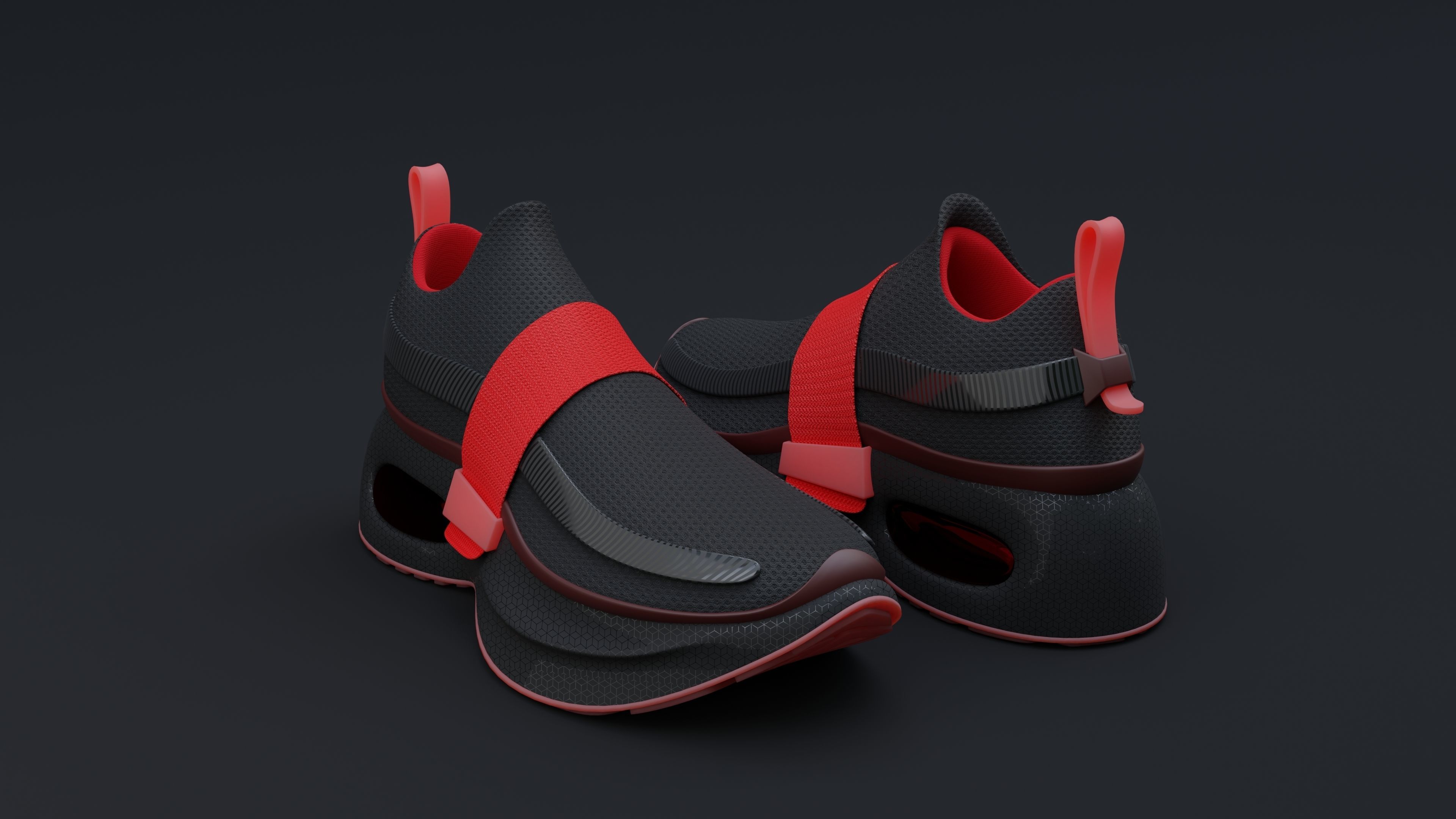 Sneaker Collection _42