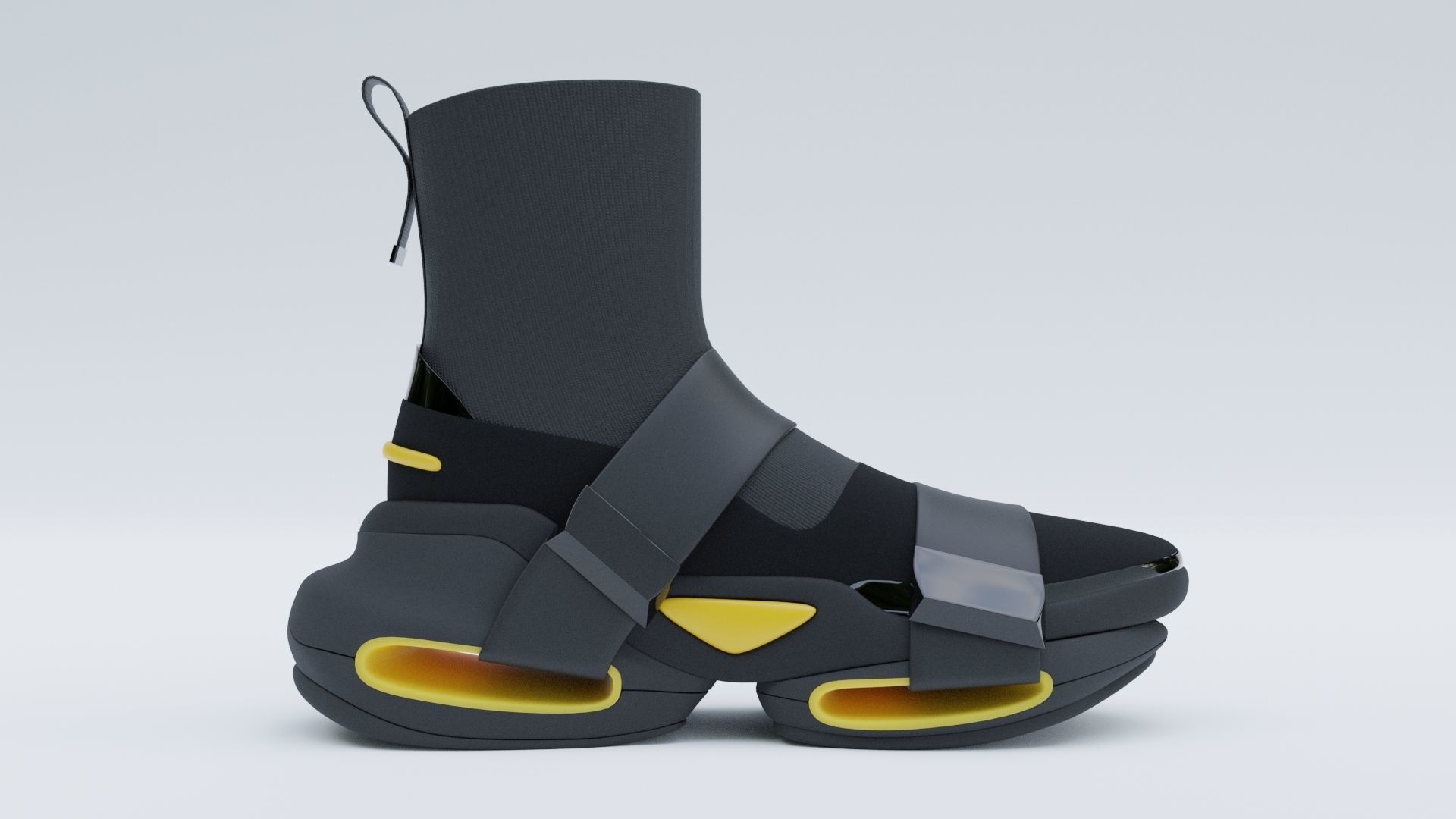 Sneaker Collection _14