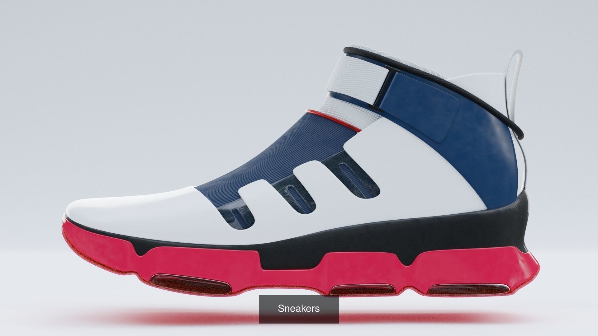 Sneaker Collection _31