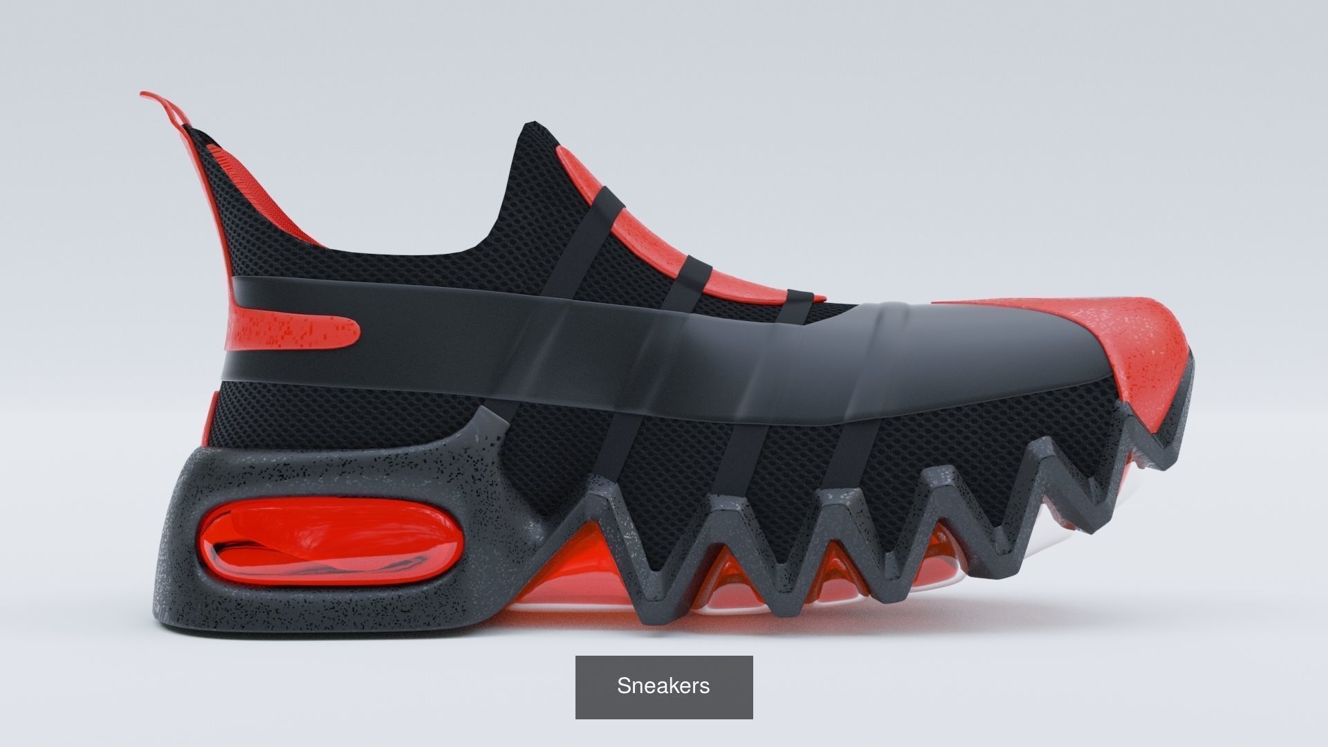 Sneaker Collection _4