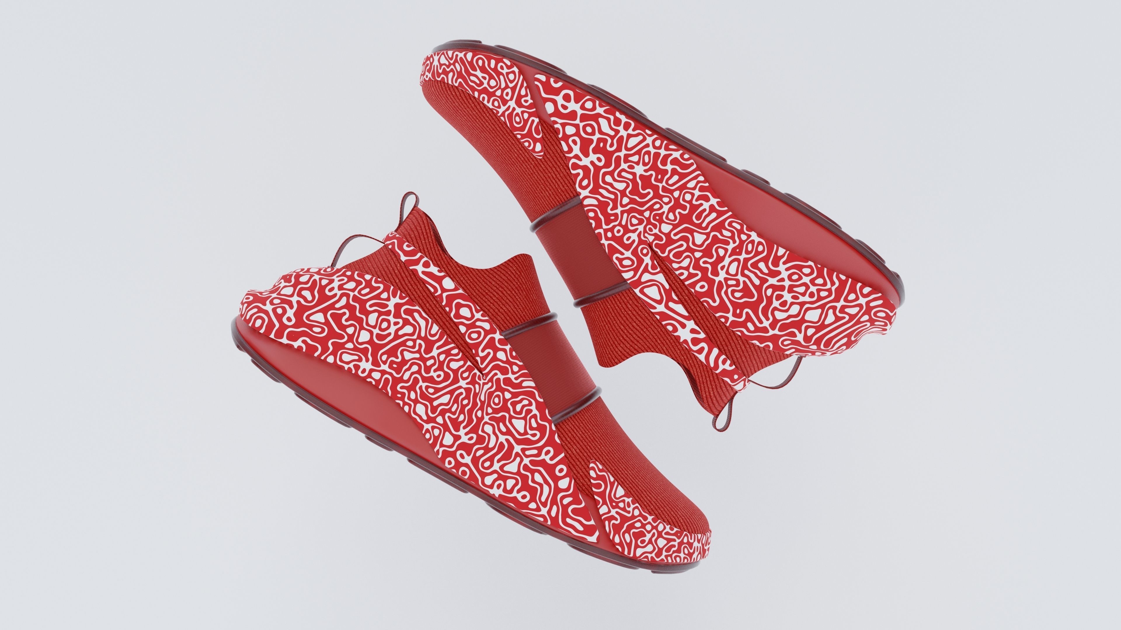 Sneaker Collection _56