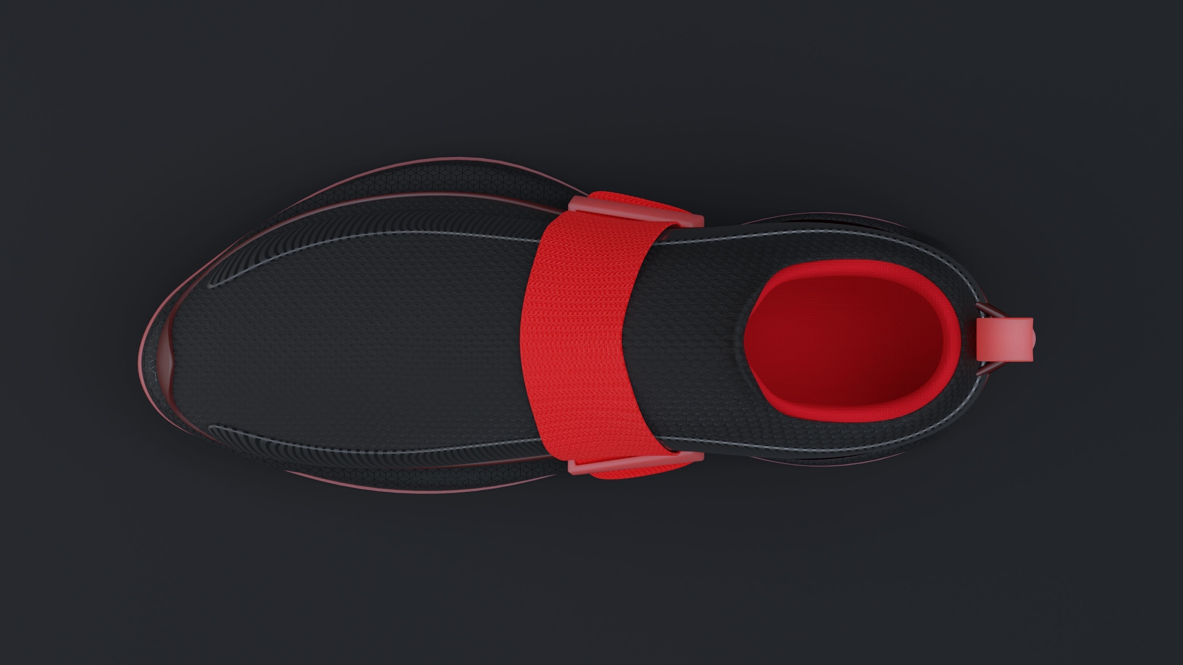 Sneaker Collection _43