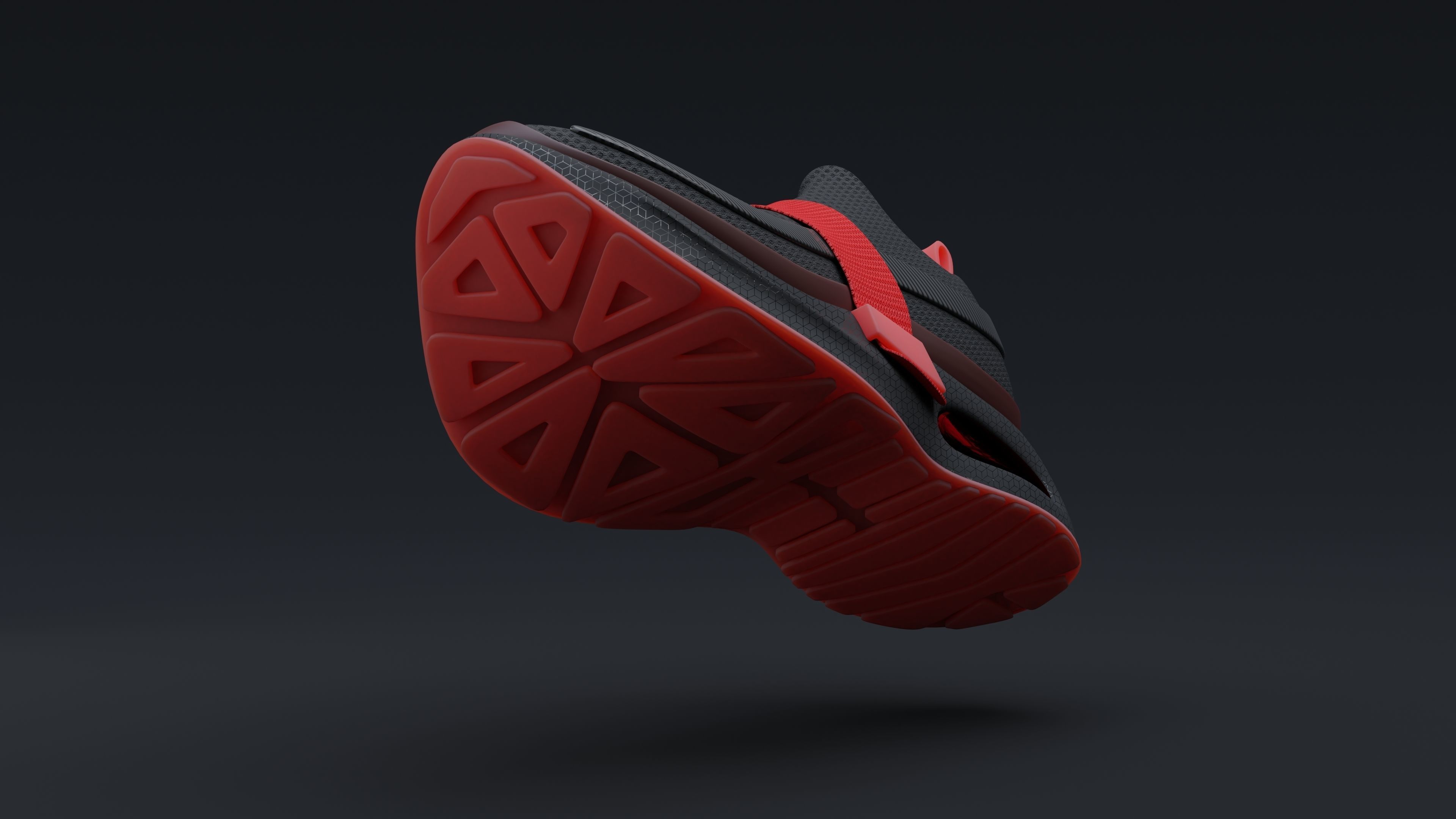 Sneaker Collection _24