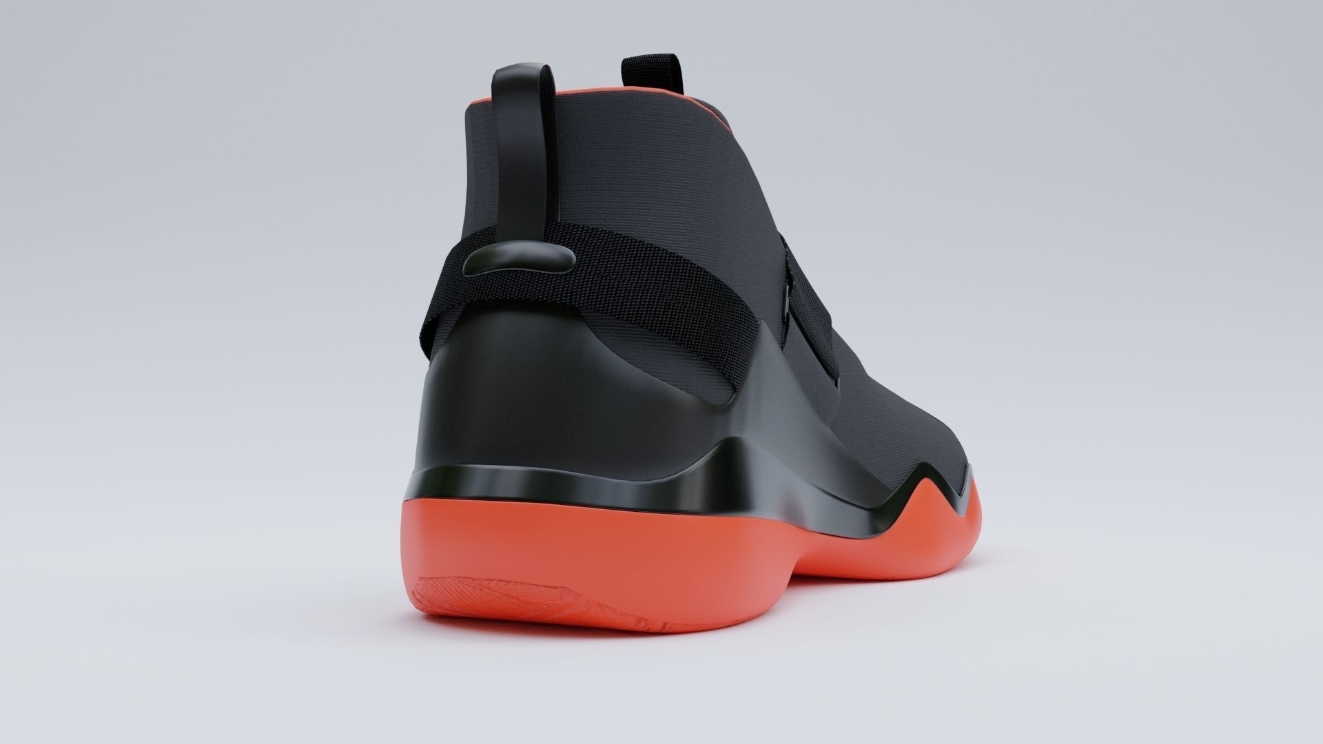 Sneaker Collection _25