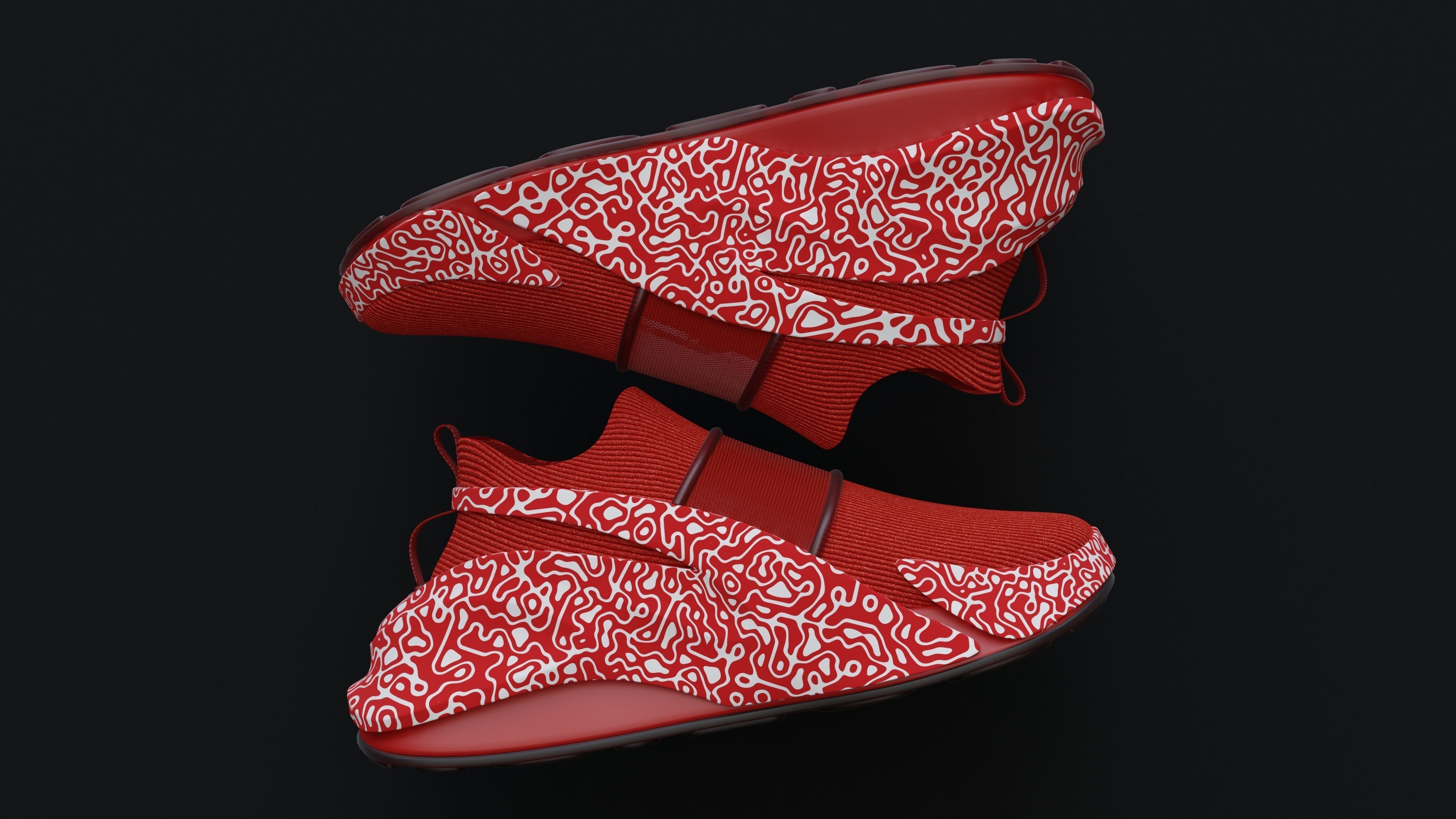 Sneaker Collection _58