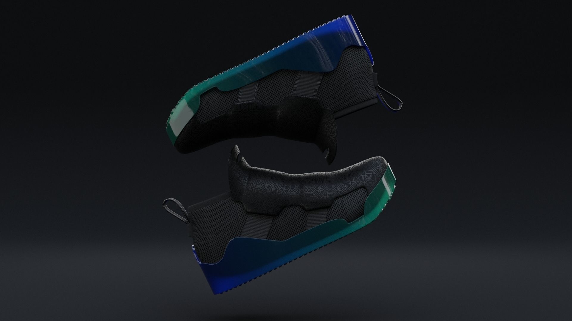 Sneaker Collection _62