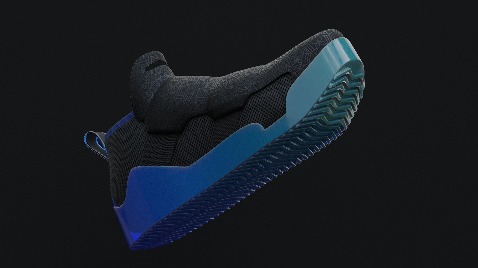 Sneaker Collection _61