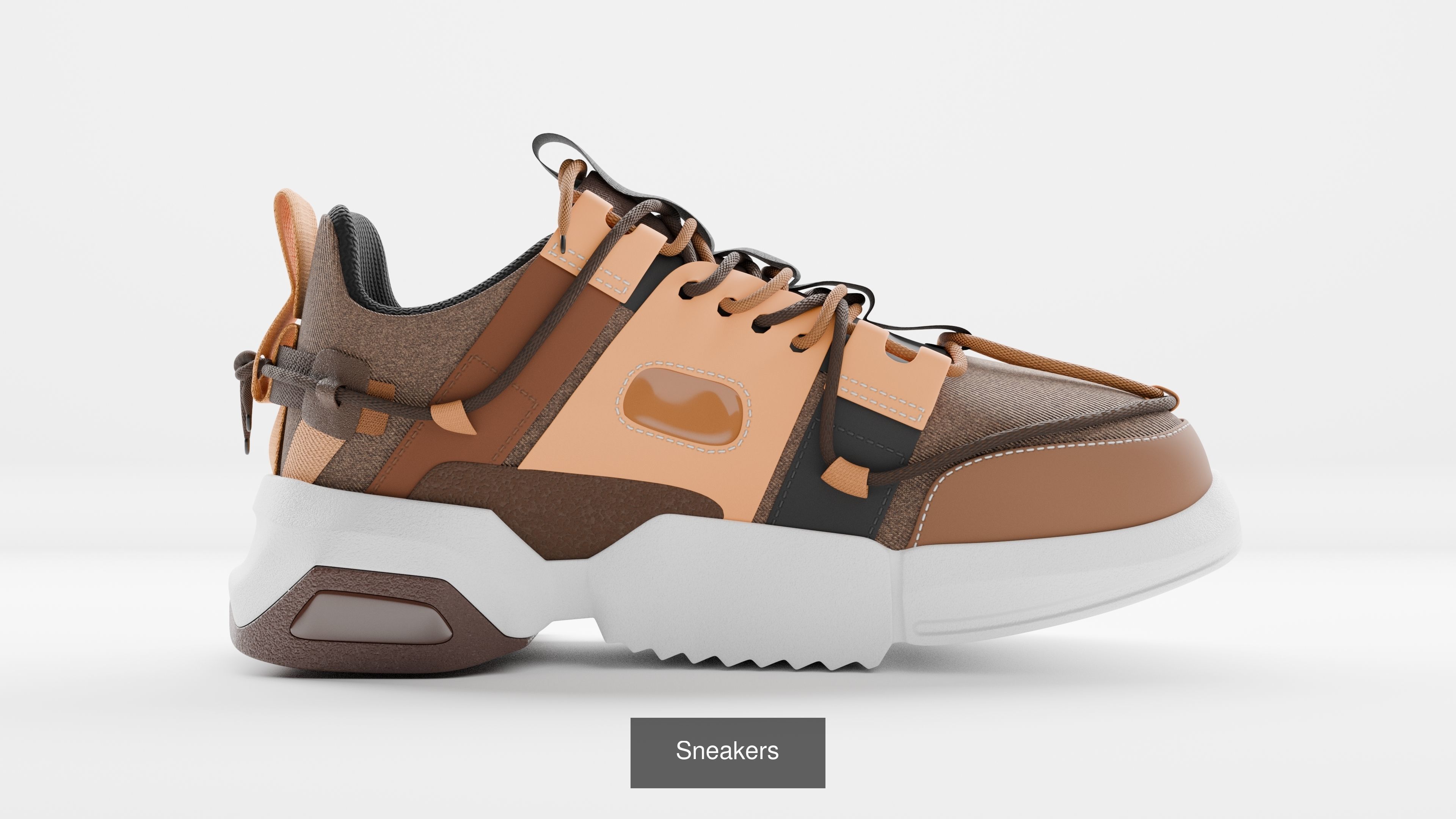 Sneaker Collection _7