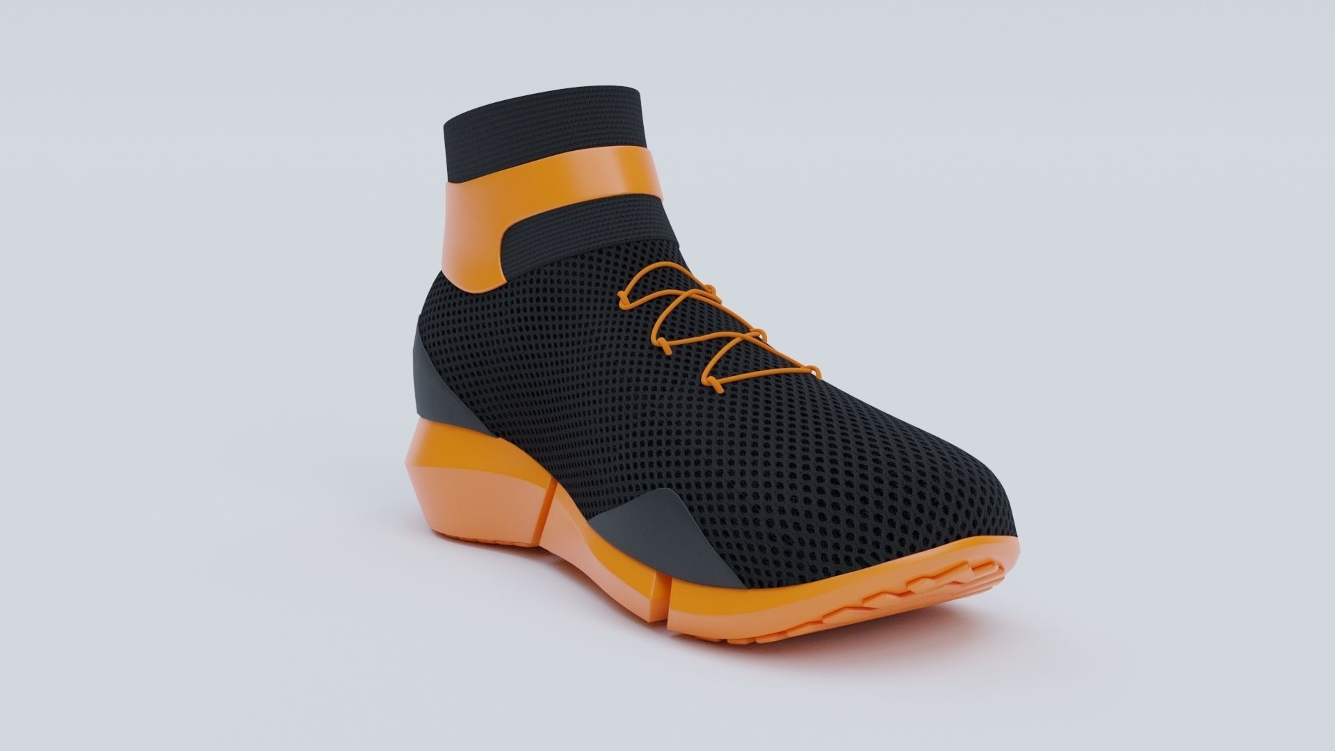 Sneaker Collection _37