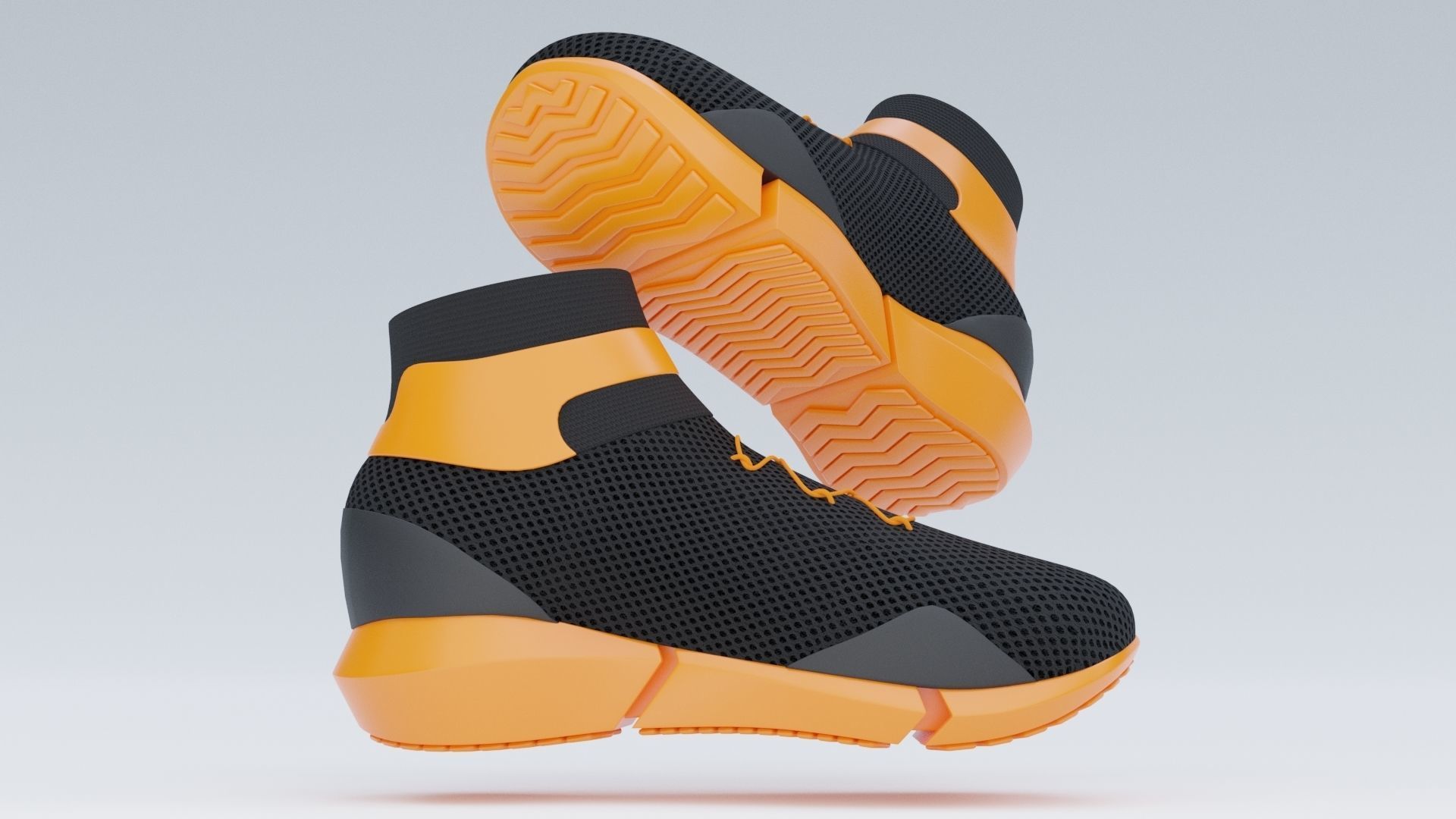 Sneaker Collection _39