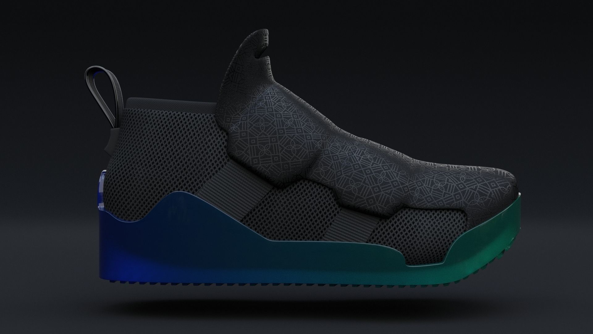 Sneaker Collection _63