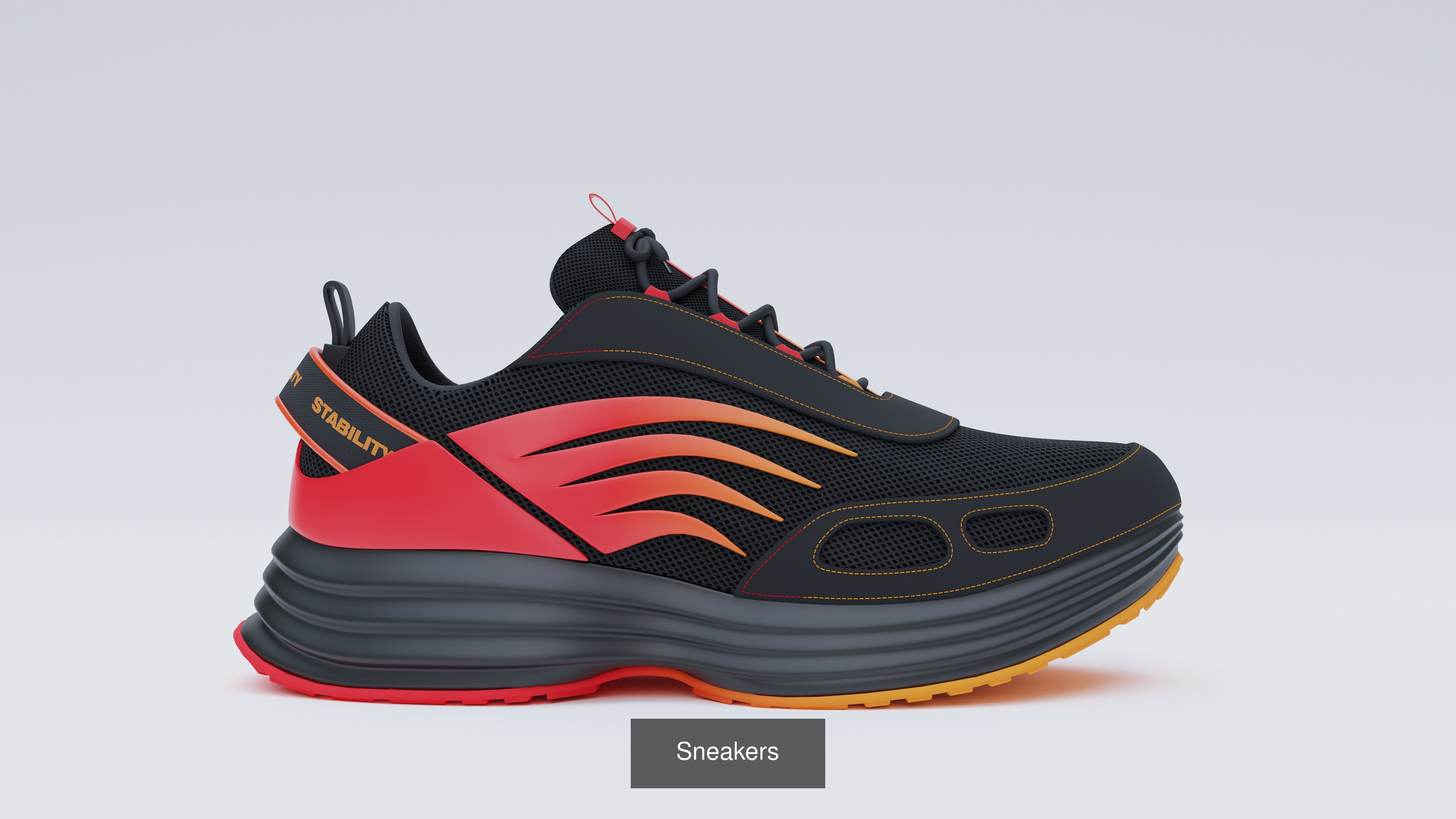 Sneaker Collection _48