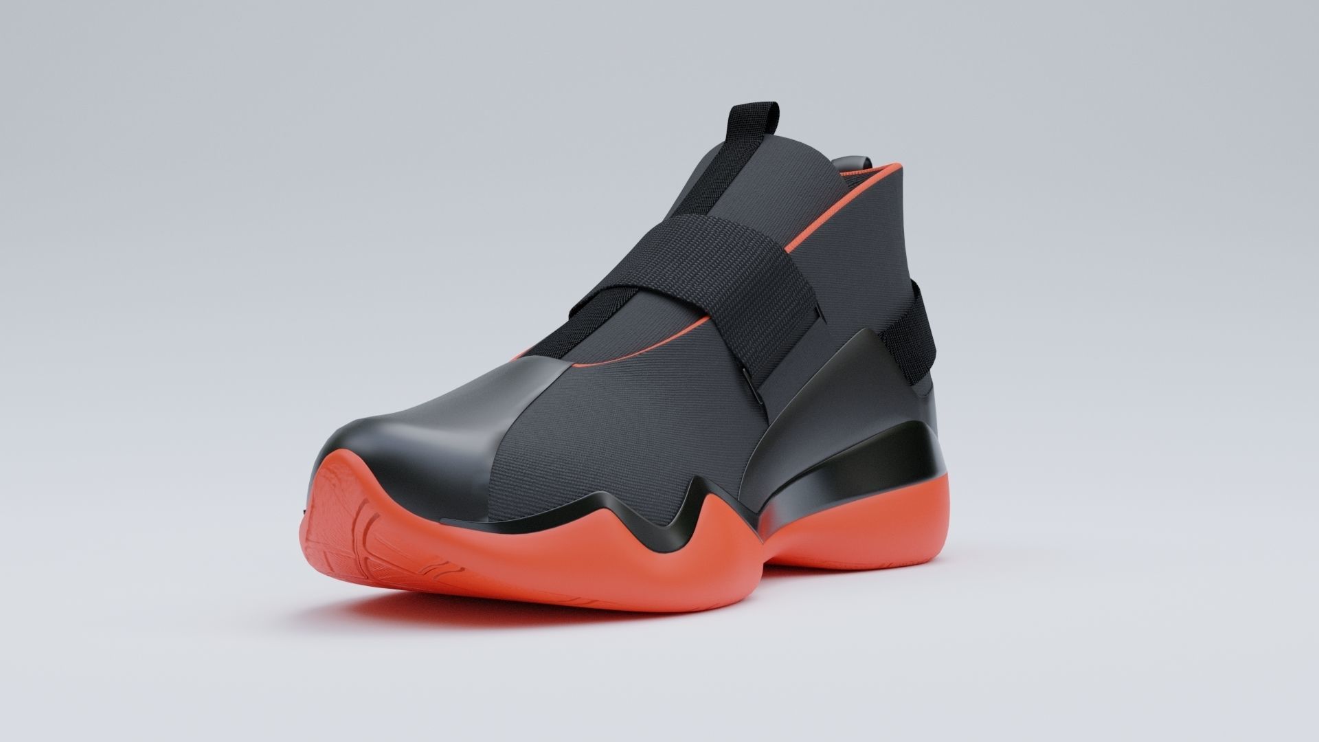 Sneaker Collection _23