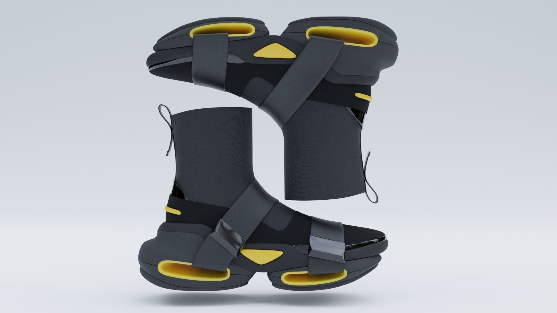 Sneaker Collection _19