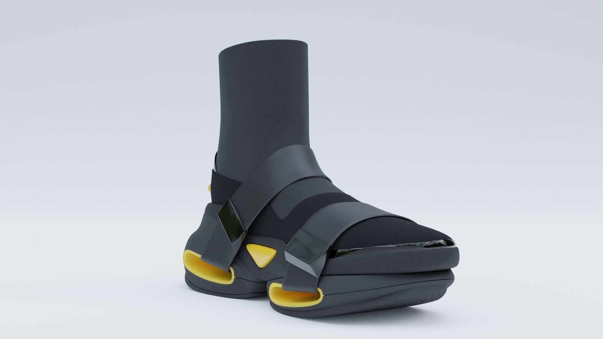 Sneaker Collection _18